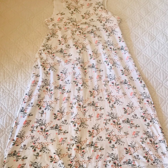 🛍 H&M Dress/Tunic 👌 - Picture 4 of 7